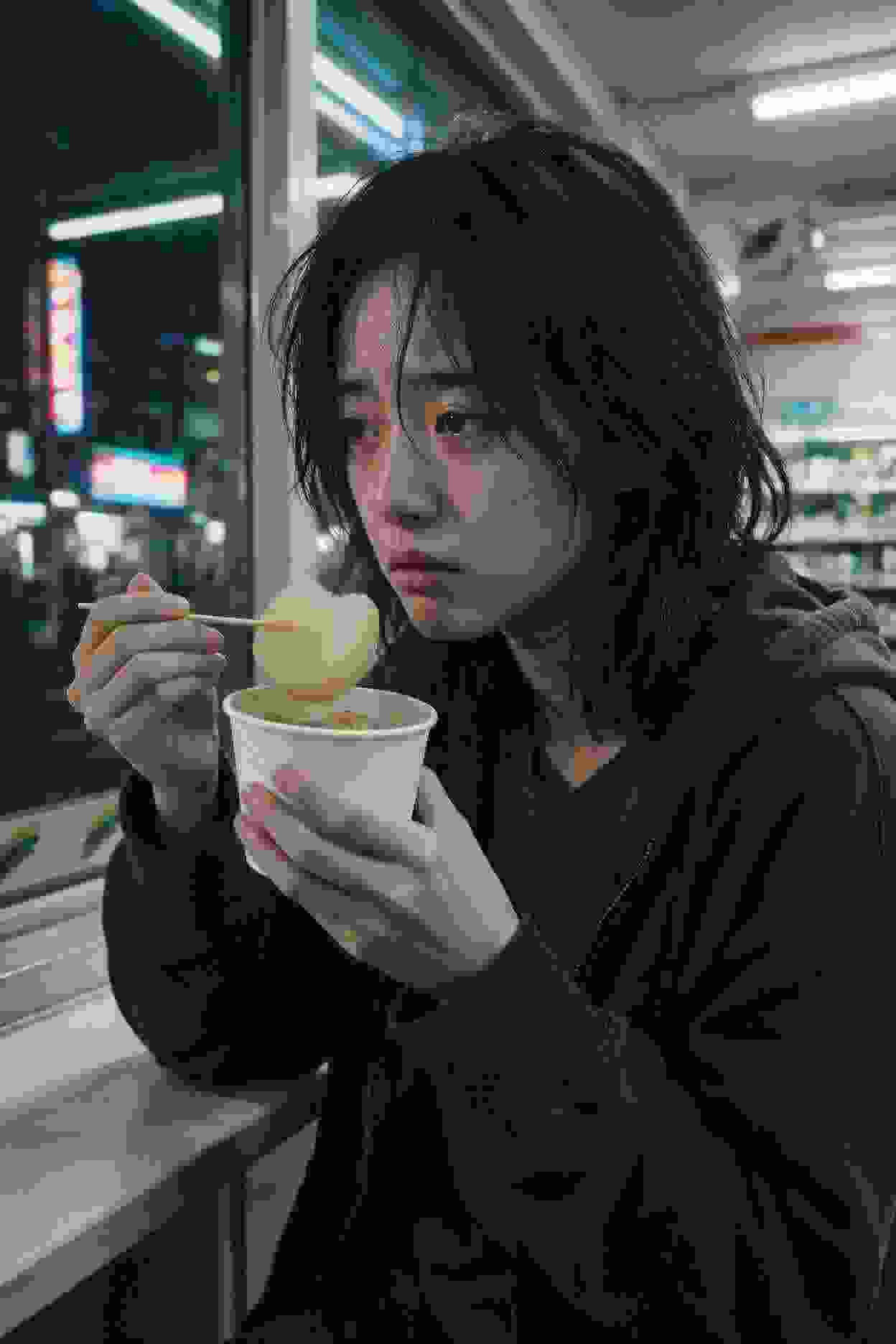 经典剧