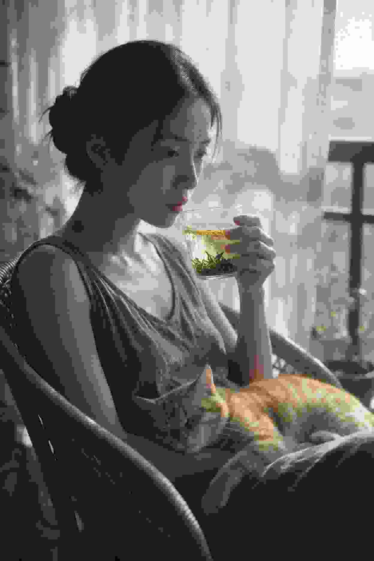 经典剧
