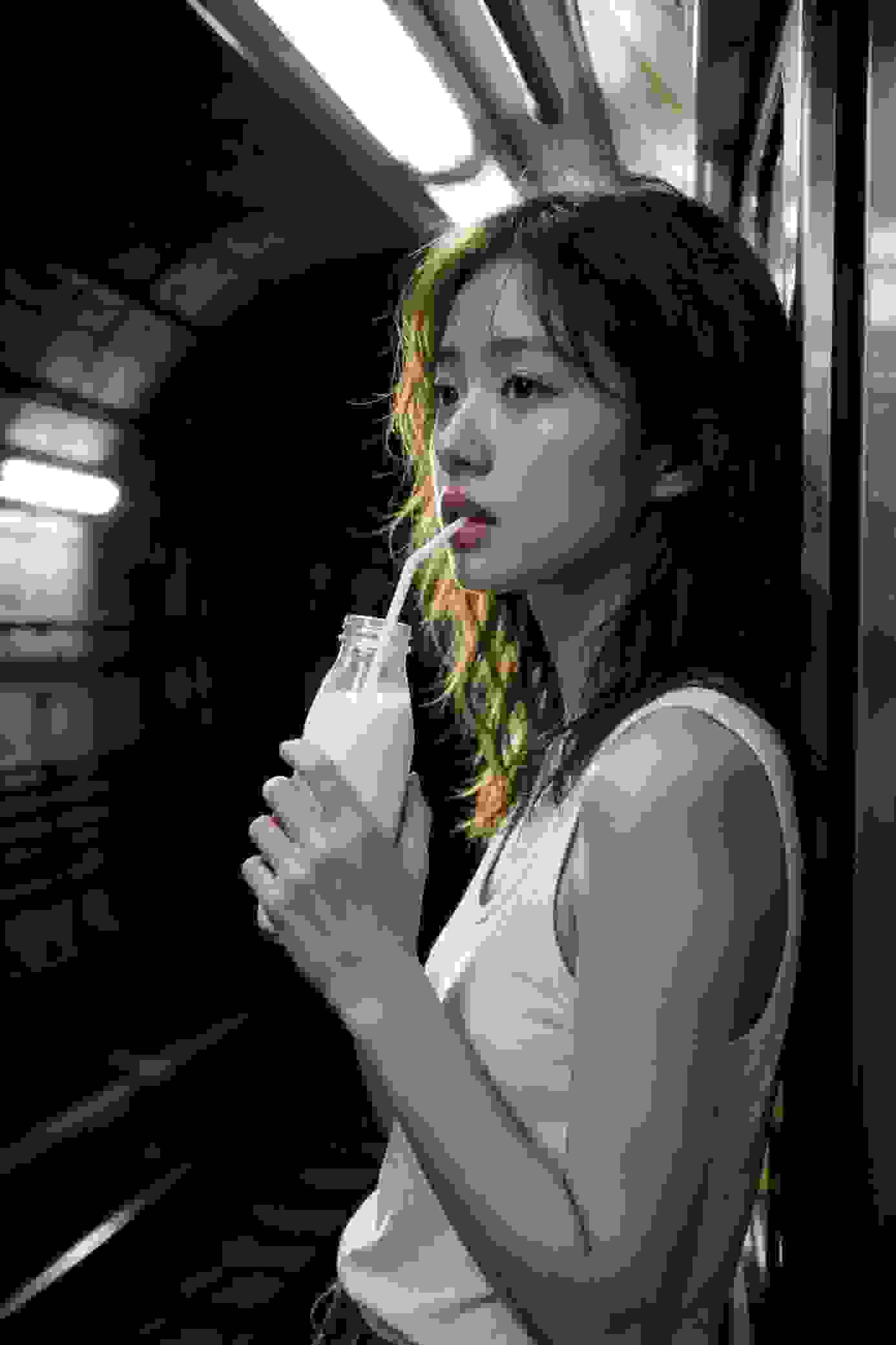 经典剧