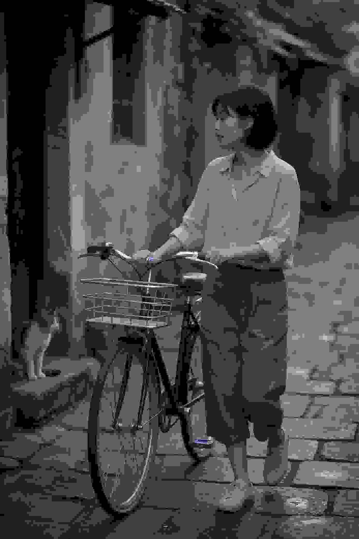 电影